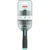 Image de Zolux Brosse pour chien Anah - Noir