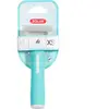Image de Super Brosse Pour Chiot Zolux Bleu XS 470847