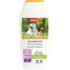 Image de Shampoing poils pour chien Zolux Noir 250 ml 471633