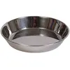 Image de Zolux Gamelle en inox - 13 cm - 280 ml