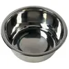 Image de Zolux Bol Inox - 2.8L