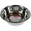 Image de Zolux Gamelle en inox - 4,25 L - argent