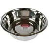 Image de Zolux Gamelle en inox pour chien Taille 2 - 10 cm