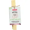 Image de Zolux Fromage de l'Himalaya pour chiens S