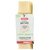 Image de Zolux Himalayan Milk