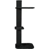 Image de Tronc à griffer Zolux City Cat 3 Gris 115 cm 504125GRI