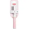 Image de Peigne fin pour chat Zolux Anah Rose TU 550015