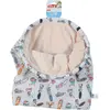 Image de Panier pour chat Zolux Blanc TU 580194
