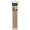 Image de ZOLUX-Griffoir mural d'angle à fixer beige contreplaqué chanvre 24x2,5x56 cm