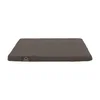 Image de Matelas déhoussable pour chien Zolux Gris TU 409336