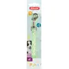Image de Laisse pour chien Zolux Puppy Pixie Vert 13 mm 466745VER