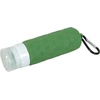 Image de Bouteille rince urine Zolux Vert 3,8x3,8x14 cm 474487KAK