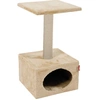 Image de Arbre à chat Zolux Solo Beige TU 504054BEI