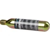 Image de Cartouche airbag Equithème Cartouche Doré L 991610002