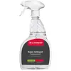 Image de Le Marquier Super nettoyant dégraissant 750 ml