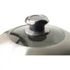 Image de Cloche cuisson plancha Le Marquier