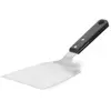Image de Le Marquier Spatule plancha