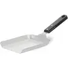 Image de Le Marquier Maxi Spatule AGR88