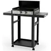 Image de Le Marquier PLFO250DC