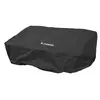 Image de Le Marquier Housse Plancha 60 cm