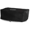 Image de Le Marquier Housse Plancha 60 cm