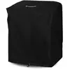 Image de Le Marquier Housse de Protection Plancha sur Chariot