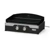 Image de Le Marquier Allure 260 Duo