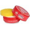 Image de Le Marquier Nettoyant pierre d'argent 300 g