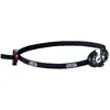 Image de Petzl Lampe frontale e+LITE - 2 batteries