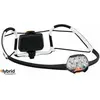 Image de Petzl Iko