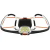 Image de Petzl Lampe frontale IKO CORE