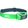 Image de Petzl E063AA02 Vert