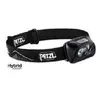 Image de Petzl E065AA00