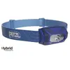 Image de Petzl Lanterne LED Tête E060AA01