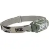 Image de Petzl E070BA01