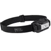 Image de Petzl E069BA00
