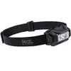 Image de Petzl Lanterne LED Tête E070BA00