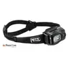 Image de Petzl E095BB00