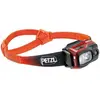 Image de Petzl E095BB01