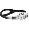 Image de Petzl E095BB02 - Bleu