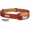Image de Petzl Tikkina - lampe frontale