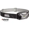 Image de Petzl Tikka