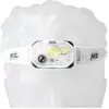 Image de Petzl Swift RL - Noir