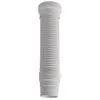 Image de PIPE WC SOUPLE LONGUEUR 540MM MF D110/ GIRPI - PWCS540