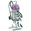 Image de Sidamo Jet 60 i - Inox