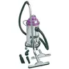 Image de Sidamo Jet 30 - Inox