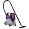 Image de Sidamo DCP 25 - Violet