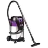 Image de Sidamo DCI 35 S