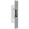 Image de Extel 109021