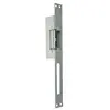 Image de Extel 109031
